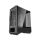 DarkFlash DY460 + 4 fans ARGB - 1471209 - zdjęcie 2